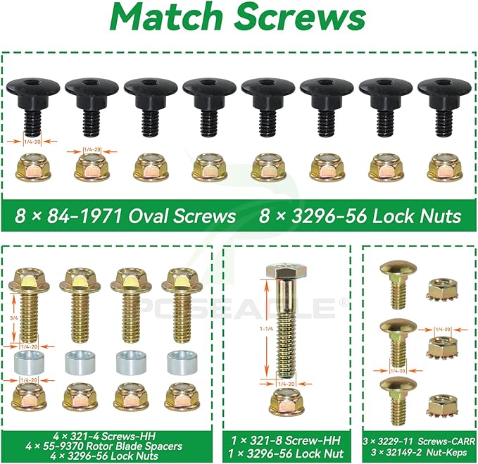 99-9313 Snow Blower Paddles with 55-8760 Scraper Blade Replaces 99 9313, Toro 125-1128, 88-0771, 55-9250, 55-9251 for Toro CCR2000 CCR2400 CCR2450 CCR2500 CCR3000 CCR3600 CCR3650 Snowthrowers