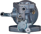 798917 Carburetor for 790558 695727 794587 594014 590907 798918 794588 593357 795485 Model Snow Blower Engines Carb