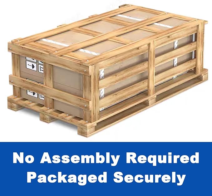 ZZV Stainless Steel Storage Cabinet, Rolling Kitchen Cabinet with Wheels, Heavy Duty Floor Cabinet for Kitchen, Garage, Restaurant, Outdoor, No Assembly Required, D15.75 x W23.62 x H41.74