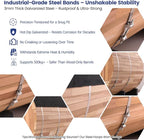 Fully Customize Barrel Sauna 4-8 Person, Hybrid Heating Option, Canadian Red Cedar, Glass Window Option, Scenic Porch, Wood Burning Stove,Harvia Heaters, Infrared Sauna,Red Light Therapy Device