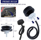 99-9313 Snow Blower Paddles with 55-8760 Scraper 55-9300 Drive Belt Replaces 88-0771, 125-1128, 55-9251, 55-9250 for Toro CCR 2000, CCR 2400 CCR 2500 CCR 2500R CCR 3000 CCR 3000E Snowthrowers