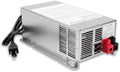 Upgrade WF-9865-AD 65 Amp RV Power Converter Charger, Replace for RV Camper WF-9800 Series, WF-9865, WF-9865-AD, for Lead-Acid/Lithium Battery Three-Stage Charge Rv Converter 65 Amp