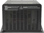 Spartan Power Inverter Charger 4400 Watt 48V to 120V or 240VAC Pure Sine Wave SP-IC4448