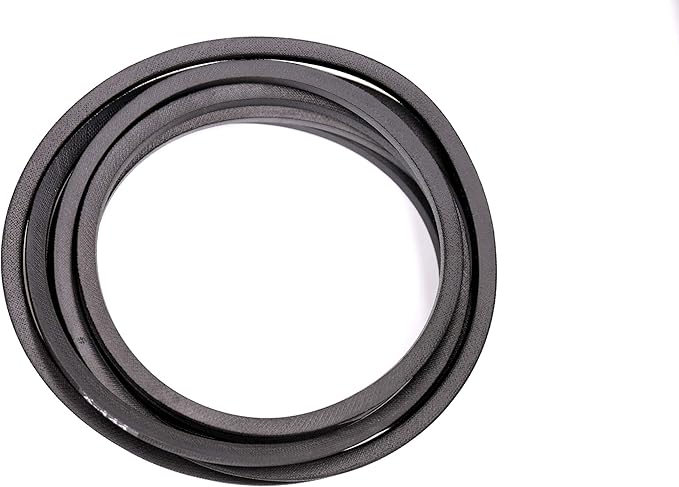 Auger Drive 1/2" x 40 1/4" for Ariens 07238500 ST520, ST724, ST520E, ST624E, ST724E, Compact 20" and 24", SNO-Tek 20", 22", 24" and 28", SNO-Brush 28" snowblowers and 28" Power Brush
