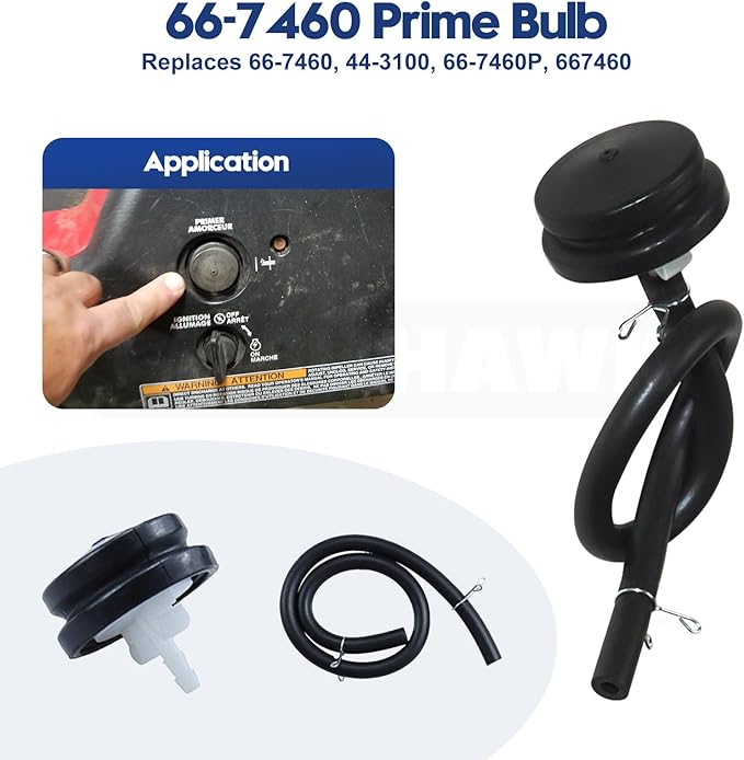 99-9313 Snow Blower Paddles Replaces Toro 99-9313 Paddle Kit, 125-1128, 88-0771, 55-9250 for Toro CCR2000, CCR2400, CCR2450, CCR3000, CCR 3650, Power Clear 221, 621, 721, 721E Snowblowers