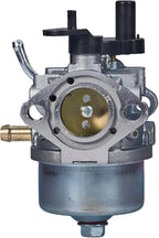 801396 Carburetor for 801233 801255 Snow Blower Toro CCR2400 CCR2450 CCR2500 CCR3000 CCR3600 CCR3650 Powerclear 084132 084133 084233 084332 084333 Snowblower Engines