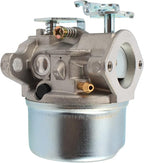 Carbhub 640084B Carburetor for TORO 521 Snow Blower HSSK40 HSSK50 HS50 LH195SAT ecumseh 5HP MTD 632107A 632107 640084 640084A for Tecumseh 632107 640084 640105 640299 632107A 640084A