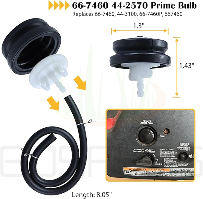 99-9313 Snow Blower Paddles Replaces Toro 125-1128 55-9250 55-9251 88-0771 for Toro 621 721 38516 38583 38584 210r 621qze 621r 621e 621qzr ccr2000 ccr2400 ccr2450 ccr2500 ccr3650 Snowblowers