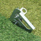 ALLTOP TURF Artificial Grass Installation Tool Turf Edge Trimmer