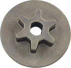 90618228 Drive Sprocket Fits Dewalt Chainsaw DCCS620B DCCS620P1 DCCS690M1 DCCS670X1 DCCS690B DCCS690H1 DCM575 DCM565 DCCS670B DCM585 Chainsaw
