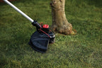 CRAFTSMAN V20 WEEDWACKER String Trimmer & Edger (CMCST900D1) (Renewed)