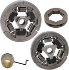 Chain Sprocket Clutch E-Clip Needle Bearing for STIHL MS360 MS361 MS440 MS460 MS461 046 Gasoline Chainsaw