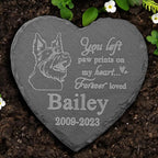 Scottish Terrier Memorial Stone, Scottish Terrier Statue, Scottish Terrier Memorial Plaque, Scottish Terrier Memorial Gifts, Scottish Terrier Loss Sympathy Gift, in Memory of Scottish Terrier
