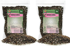 GARDENERA Premium Araucaria Potting Soil Mix - Perfect Balance of Nutrients, Drainage, and Aeration for Healthy Araucaria Trees - 10 Quart