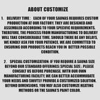 Customize Outdoor Barrel Sauna with Porch,Wood Burning Stove or Electric Stove,4-8 Person DIY Wooden Sauna Kit