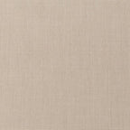 RSH Décor Sunbrella Jumbo Lumbar Pillow Covers – Set of 4 | 26" x 16" | Outdoor Use – Patio, Lounge, Adirondack, Deck | Water & Fade-Resistant | Play Oat | Includes Down-Alternative Inserts
