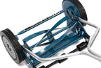 Great States 204-14 Hand Reel 14 Inch Push Lawn Mower