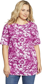 BrylaneHome Tufted Bench Cushion - 45.5" L x 19" W x 3" H- Patio & Outdoor - Water, Stain & Fade Resistant - Granada