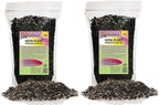 Gardenera Hoya Plant Premium Potting Mix - 10 Quart - Optimal Balance for Thriving Hoyas: Air, Moisture, and Nutrient Retention
