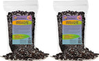 Gardenera Umbrella Plant Premium Potting Mix - 10 Quart - Nourish Your Plants with Nature's Finest Ingredients (2 Bags of 5 Quart)