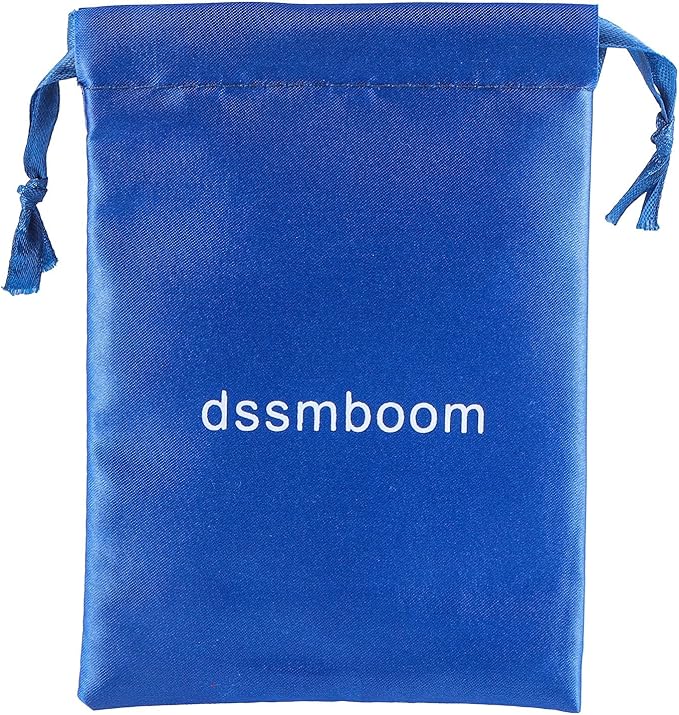 Natural Cherry Blossom Agate Crystal Ball with Acrylic Display Base, 71-80mm Polished Stone Feng Shui Crystal Sphere Meditation Decoration for Home & Office