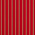 Comfort Classics 22W x 14D x 4H Sunbrella Outdoor Lumbar Pillow Inc. Made in USA (Harwood Crimson)