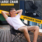 Portable Sauna for Home, 2.6L Steamer Portable Steam Sauna for Home, Personal Sauna with Big Sauna Chair, Remote Control, Oxford Fabric, 2.6’ x 2.6’ x 5.9’, Black, 1000W