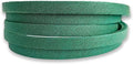 47846 Snow Thrower Auger Belt for Craftsman 48624837 48624838 486248381 486248391 486248392 48624853 486248531 snowblower (5/8"X 114")