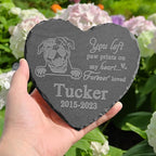 English Bulldog Memorial Stone, English Bulldog Statue, English Bulldog Memorial Plaque, English Bulldog Memorial Gifts, English Bulldog Loss Sympathy Gift, in Memory of English Bulldog