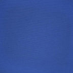 RSH DECOR: Square Throw Pillows Set of 4 | 17” x 17” | All-Weather Spun Fabric | Water and Fade-Resistant | Outdoor Accent Pillows for Patio Furniture | Veranda Blue
