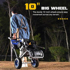 Gas Pressure Washer 3500 PSI 2.3 GPM, Power Washer with 209CC Engine, 25FT Hose, 4 Nozzles, High Pressure Cleaner for Cars, Driveways, Patios, Fences, Home Outdoor Cleaning