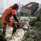 5500 Watt Inverter 5500W Inverter 12V to 110V/120V Power Inverter Truck RV Solar Power Inverter 5000 watt Inverter 12V to 110V Converter with LCD Display