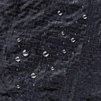 18’ ft. Round Pool Winter Cover for Above Ground Pools - 8-Year Warranty, Cold and UV Resistant, Weatherproof and Durable, Winch & Cable Included