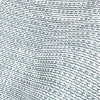 Patio Chairs Set of 6, Outdoor Dining Chairs with Breathable Textilene Fabric, Stackable Patio Chairs for Lawn, Garden, Backyard, Poolside, Beige
