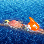 Pool Floats for Adults,Adult Pool Floats, Belt Size is Adjustable,Make Your Swimming Easier and Easier, Great for Pool Swimming or Aid
