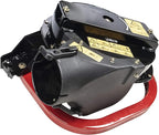 Exmark 126-6288 Blower Radius Ultra Vac Bagger