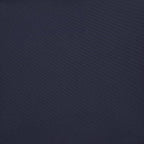 RSH DECOR: Sunbrella Square Throw Pillows Set of 2 | 20" x 20" | Water and Fade-Resistant Performance Fabric | Outdoor Pillow Covers with Down-Alternative Inserts | Canvas Navy Blue