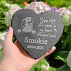 Pyrenees Memorial Stone, Pyrenees Statue, Pyrenees Memorial Plaque, Pyrenees Memorial Gifts, Pyrenees Loss Sympathy Gift, in Memory of Pyrenees