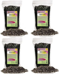 Gardenera Hoya Plant Premium Potting Mix - 20 Quart - Optimal Balance for Thriving Hoyas: Air, Moisture, and Nutrient Retention