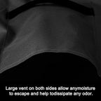 Charcoal Grills Cover for Royal Gourmet 8-Burner Gas Grill,Outdoor Waterproof BBQ Grill Cover Outdoor Grill Cover Barbeque Cover(91" Lx 28" W x 38" H)