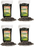 Gardenera Aglaonema Potting Mix - Unlock Robust Growth and Vibrant Leaves with Our High-Performance Formula - 20 Quart