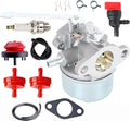 31AS230-729 Carburetor for MTD Yard Machines 31AE150-129 31A-240-800 31AS231-729 31AE160-129 31BE150-062 317-140-000 Snow Blower