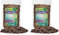 Gardenera Assorted Foliage Potting Soil - All-Natural Blend for Thriving Diverse Foliage Displays - Enhances Nutrient Uptake - 10 Quart