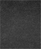 Outdoor Storage Shed Mat, 6 x 5 FT Garage Floor Mats with Reusable, Washable, Non Slip, Durable for Protects Garage Floors/Driveways/Entrance Doors/Deck [Gray]