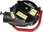 Exmark 126-6288 Blower Radius Ultra Vac Bagger