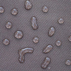 DUCKCOVERS Ultimate Waterproof 58 Inch Deep Loveseat Cover, Patio Furniture Covers