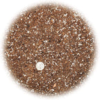 Gardenera Professional Carnivorous Plant Soil - Ready to Use for Venus Flytraps, Sundews, Pitcher Plants, Butterworts | Peat Moss, Coco Coir, Perlite - 5 Quart Bag