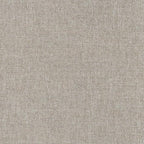 Honeycomb Outdoor Lumbar Pillow 2-Pack, 22 x 12, Solarvie Taupe Throw Pillows for Patio Furniture