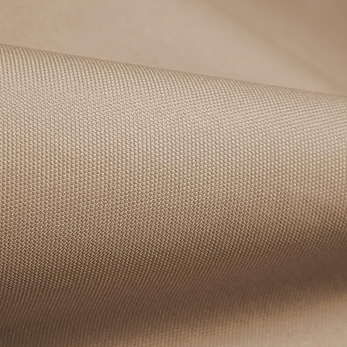 Duckcovers Elegant Waterproof 93 Inch Patio Sofa Cover, Patio Bench Cover
