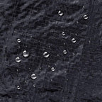 12’ ft. Premium Round Pool Winter Cover for Above Ground Pools – 10-Year Warranty, Cold and UV Resistant, Weatherproof and Durable, Winch & Cable Included